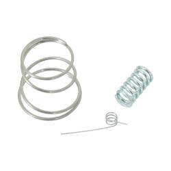 Quick Fuel Technology - Quick Fuel Technology 3-301QFT Carburetor Repair Kit - Image 4