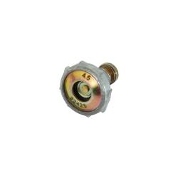 Quick Fuel Technology - Quick Fuel Technology 3-301QFT Carburetor Repair Kit - Image 6