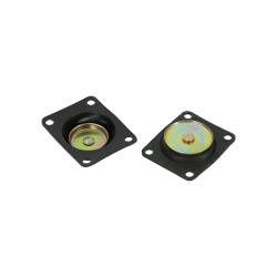 Quick Fuel Technology - Quick Fuel Technology 3-301QFT Carburetor Repair Kit - Image 7