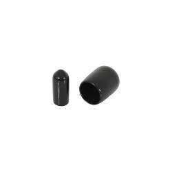 Quick Fuel Technology - Quick Fuel Technology 3-301QFT Carburetor Repair Kit - Image 8