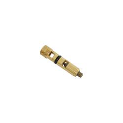 Quick Fuel Technology - Quick Fuel Technology 3-301QFT Carburetor Repair Kit - Image 9