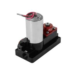 Quick Fuel Technology - Quick Fuel Technology 30-175QFT Electric Fuel Pump - Image 3