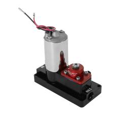 Quick Fuel Technology - Quick Fuel Technology 30-175QFT Electric Fuel Pump - Image 5