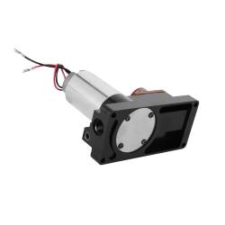 Quick Fuel Technology - Quick Fuel Technology 30-175QFT Electric Fuel Pump - Image 6