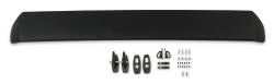 Scott Drake - Scott Drake D1ZZ-6344210-KR Spoiler Kit for 71-73 Ford Mustang - Image 1