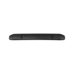 Scott Drake - Scott Drake D1ZZ-6344210-KR Spoiler Kit for 71-73 Ford Mustang - Image 2