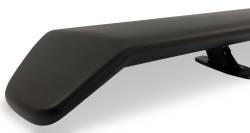 Scott Drake - Scott Drake D1ZZ-6344210-KR Spoiler Kit for 71-73 Ford Mustang - Image 6