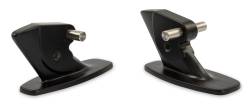 Scott Drake - Scott Drake D1ZZ-6344210-KR Spoiler Kit for 71-73 Ford Mustang - Image 7