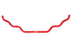 Eibach - Eibach 6393.32 Front/Rear Sway Bars for 370Z/G37 G35 Z ANTI-ROLL BAR KIT - Image 2