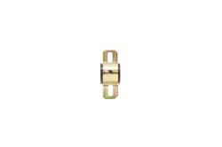 Eibach - Eibach E40-85-041-01-11 Front/Rear Sway Bar Kit for VW GTI/Golf/Golf SW - Image 2