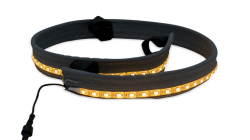 Body Armor 4x4 - Body Armor 20009 Sky Ridge 48" Dimmable LED Switchback Camp Light - Image 2
