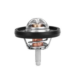 Mishimoto - Mishimoto MMTS-JGC-99L Racing Thermostat for 99-10 Jeep Grand Cherokee 3.7L/4.7L - Image 2