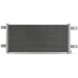 Mishimoto - Mishimoto MMTC-RAM-15SL Transmission Cooler for 15-18 RAM 6.7L Cummins - Image 2