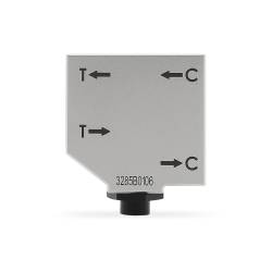 Mishimoto - Mishimoto MMTC-GMP-TBVFF FullFlow Thermal Valve for 12-23 Charger/Challenger - Image 2