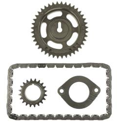 Melling - Melling 3-388SA Stock Replacement-3Pc Set - Image 1