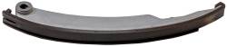 Melling - Melling BT1121 Stock Replacement Chain Tensioner Guide - Image 2