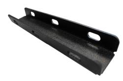 Fishbone Offroad - Fishbone Offroad FB21316 Tackle Rack Bicycle Mount Brackets - Image 3