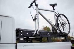 Fishbone Offroad - Fishbone Offroad FB21316 Tackle Rack Bicycle Mount Brackets - Image 8