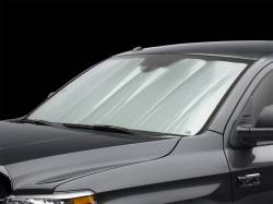 Weathertech - WeatherTech TS0014 SunShade - Image 2