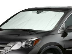 Weathertech - WeatherTech TS0039 SunShade - Image 1