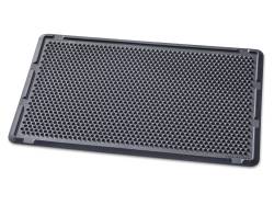 Weathertech - WeatherTech ODM1B Outdoor Mats - Image 2
