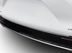 Weathertech - WeatherTech BP0026 BumperTopper - Image 2