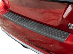 Weathertech - WeatherTech BP0077 BumperTopper - Image 2