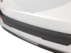 Weathertech - WeatherTech BP0033 BumperTopper - Image 2