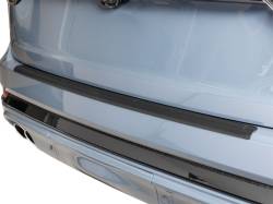 Weathertech - WeatherTech BP0116 BumperTopper - Image 2