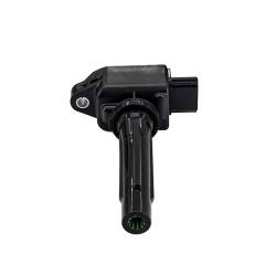 Mishimoto - Mishimoto MMIG-MAZ-1204 Ignition Coil 4-Pack for 12-14 Mazda 3 I4 - Image 2