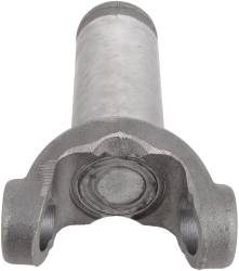 Spicer - DANA Spicer 3-3-7001X Drive Shaft Slip Yoke - Image 1