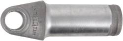 Spicer - DANA Spicer 3-3-7001X Drive Shaft Slip Yoke - Image 2