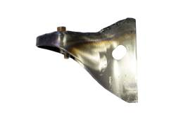 Rust Buster Frameworks - Rust Buster Frameworks RB7122 Front Cab Mount Each for 95-04 Toyota Tacoma - Image 2