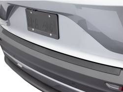 Weathertech - WeatherTech BP0144 BumperTopper - Image 2