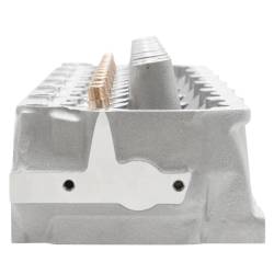 Edelbrock - Edelbrock 50159 Performer Inline Six Cylinder Head Bare for 91-06 Jeep 4.0L - Image 2