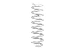 Eibach - Eibach E30-35-066-02-20 Pair Springs - Image 2