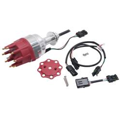 Edelbrock - Edelbrock 3678 Edelbrock Ignition Control Kit for E-Street 2 EFI for Chrysler BB - Image 2