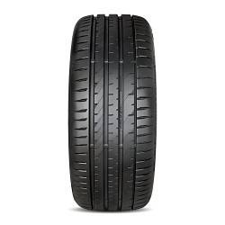 Falken - Falken 59002120 Azenis FK520 255/40R20XL - Image 2