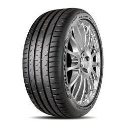 Falken - Falken 59002120 Azenis FK520 255/40R20XL - Image 3