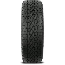 BFGoodrich - BFGoodrich 01614 Trail-Terrain T/A 245/65R17XL - Image 3