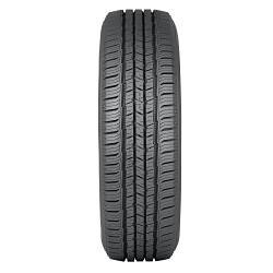 Nokian - Nokian T433487 One HT 275/50R22XL - Image 2