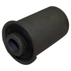 Crown Automotive Jeep Replacement - Crown Automotive 52088746AA Control Arm Bushing for Jeep Liberty - Image 1