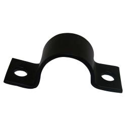 Crown Automotive Jeep Replacement - Crown Automotive 52040047 Sway Bar Bushing Bracket for Jeep Wrangler YJ - Image 1