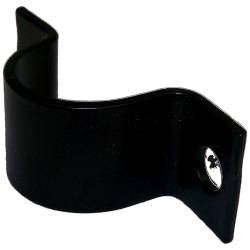 Crown Automotive Jeep Replacement - Crown Automotive 52040047 Sway Bar Bushing Bracket for Jeep Wrangler YJ - Image 2