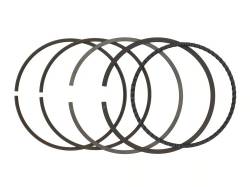 Wiseco - Wiseco 8850XX Piston Ring Set 88.50mm Bore 1.00mm Top/1.20mm 2nd/2.80mm Oil - Image 2