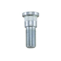 Yukon Gear and Axle - Yukon Gear YSPSTUD-011 Axle Stud 1/2" x 20 Thread for AMC Model-20 & 35 - Image 1