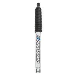 Pro Comp Suspension - Pro Comp Suspension ZX2112 Pro Runner SS Monotube Shock Absorber for 2500/3500 - Image 1