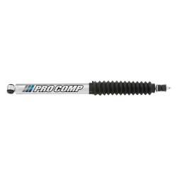 Pro Comp Suspension - Pro Comp Suspension ZX2112 Pro Runner SS Monotube Shock Absorber for 2500/3500 - Image 3
