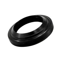 Yukon Gear and Axle - Yukon Gear YMSS1019 Mighty Rear Axle Seal for 07-14 Jeep Wrangler JK Dana-44 - Image 1