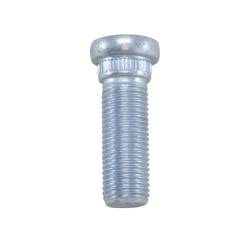 Yukon Gear and Axle - Yukon Gear YSPSTUD-006 Axle Stud 14mm x 1.5 Thread GM 8.5"/8.6" - Image 1